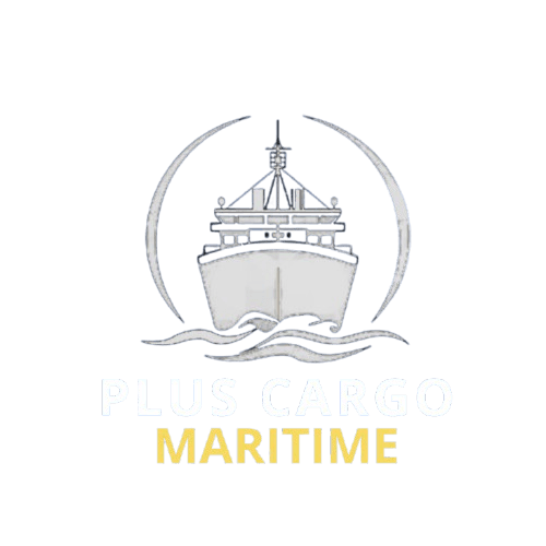 Cargo Maritime